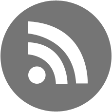 RSS